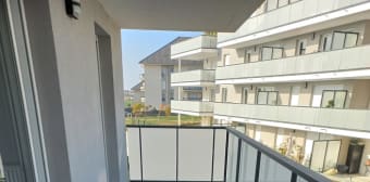 Image 3 - Appartement · Chevigny St Sauveur (21800) · 2 pièces · 42m²