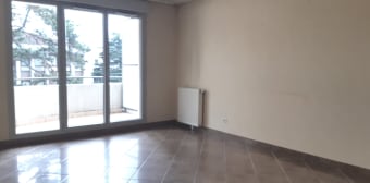 Image 2 - Appartement · Villefranche Sur Saone (69400) · 2 pièces · 48m²