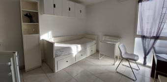 Image 3 - Appartement · Montpellier (34080) · 1 pièce · 20m²