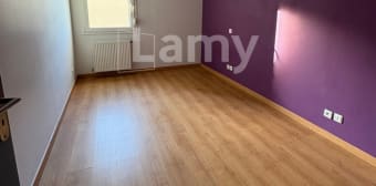 Image 3 - Appartement · Maizieres Les Metz (57280) · 3 pièces · 67m²