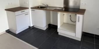 Image 3 - Appartement · Bordeaux (33300) · 3 pièces · 65m²