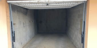 Image 3 - Parking/box · Besancon (25000) · 1m²