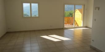 Image 1 - Appartement · Naves Parmelan (74370) · 3 pièces · 70m²