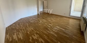 Image 2 - Appartement · Lyon (69003) · 3 pièces · 65m²
