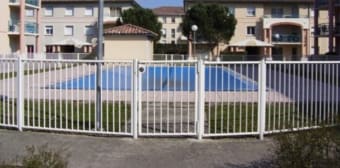 Image 3 - Appartement · Balma (31130) · 2 pièces · 49m²