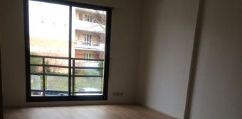 Image 1 - Appartement · Toulouse (31500) · 3 pièces · 64m²