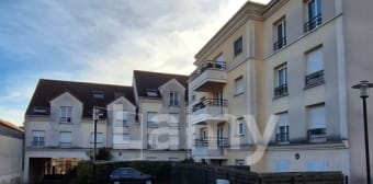 Image 1 - Appartement · Sarcelles (95200) · 2 pièces · 33m²