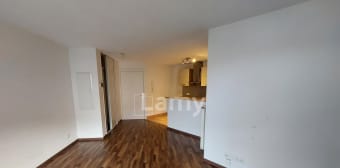Image 3 - Appartement · Haguenau (67500) · 3 pièces · 56m²