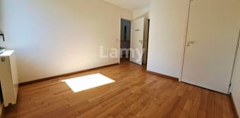 Image 3 - Maison/villa · Offemont (90300) · 5 pièces · 125m²
