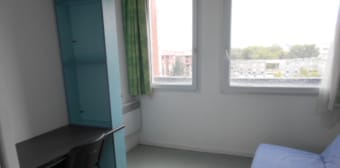 Image 3 - Appartement · Toulouse (31000) · 2 pièces · 30m²