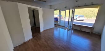 Image 2 - Bureaux · St Georges Sur Baulche (89000) · 47m²