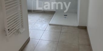 Image 3 - Appartement · Antony (92160) · 1 pièce · 35m²