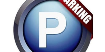 Image 1 - Parking/box · Andilly (95580)