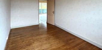 Image 3 - Appartement · Angouleme (16000) · 4 pièces · 99m²