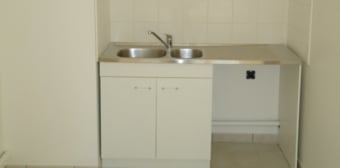 Image 2 - Appartement · Orleans (45000) · 2 pièces · 46m²