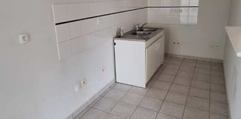 Image 3 - Appartement · Nantes (44200) · 3 pièces · 66m²