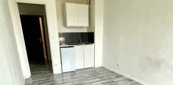 Image 3 - Appartement · Compiegne (60200) · 1 pièce · 17m²