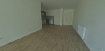 Image 3 - Appartement · Grenoble (38100) · 2 pièces · 47m²