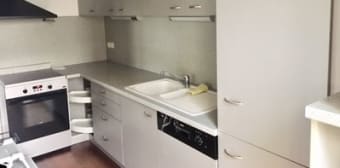 Image 3 - Appartement · Obernai (67210) · 3 pièces · 63m²