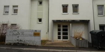 Image 1 - Appartement · Colmar (68000) · 3 pièces · 65m²