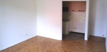 Image 1 - Appartement · Annecy (74000) · 2 pièces · 46m²