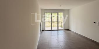 Image 2 - Appartement · Les Angles (30133) · 2 pièces · 44m²