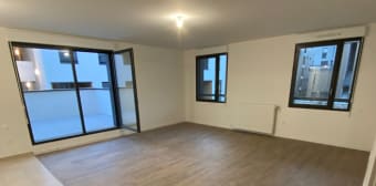 Image 2 - Appartement · Bordeaux (33300) · 3 pièces · 59m²