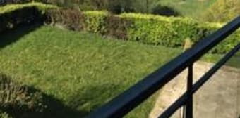 Image 2 - Appartement · Mont St Aignan (76130) · 2 pièces · 43m²