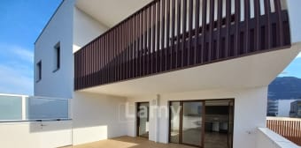 Image 1 - Appartement · Chambery (73000) · 3 pièces · 74m²
