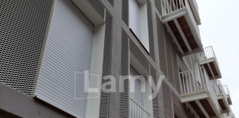 Image 1 - Appartement · Bagneux (92220) · 2 pièces · 45m²