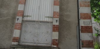 Image 1 - Appartement · Angers (49100) · 1 pièce · 27m²