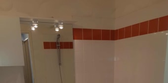 Image 2 - Appartement · Merignac (33700) · 3 pièces · 65m²