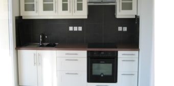 Image 2 - Appartement · Annecy (74370) · 2 pièces · 46m²