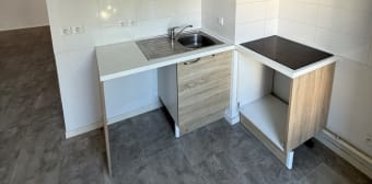 Image 2 - Appartement · Merignac (33700) · 4 pièces · 80m²