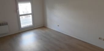 Image 3 - Appartement · Toulouse (31500) · 2 pièces · 49m²