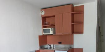 Appartement · Chambery (73000) · 1 pièce · 22m²