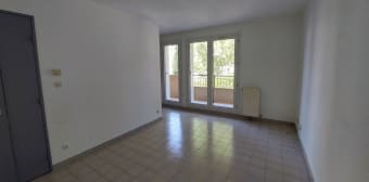 Image 2 - Appartement · Nimes (30900) · 2 pièces · 42m²