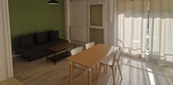 Image 1 - Appartement · Aix En Provence (13090) · 3 pièces · 65m²