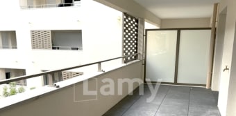 Image 3 - Appartement · Cavaillon (84300) · 3 pièces · 61m²