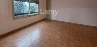 Image 3 - Appartement · Nimes (30900) · 1 pièce · 31m²