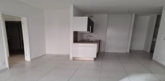 Image 3 - Appartement · Toulouse (31400) · 2 pièces · 42m²