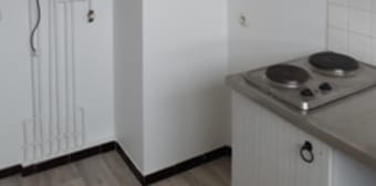 Image 2 - Appartement · Elancourt (78990) · 1 pièce · 33m²