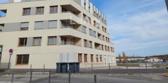 Image 1 - Appartement · St Cyr L Ecole (78210) · 2 pièces · 44m²