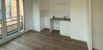 Image 2 - Appartement · Lagord (17140) · 3 pièces · 62m²