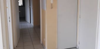 Image 3 - Appartement · Toulouse (31000) · 2 pièces · 37m²