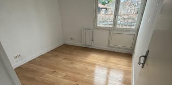 Image 2 - Appartement · Bordeaux (33800) · 64m²