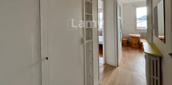 Image 3 - Appartement · Villard De Lans (38250) · 2 pièces · 34m²