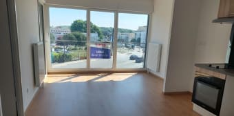 Image 2 - Appartement · Chambray Les Tours (37170) · 2 pièces · 43m²