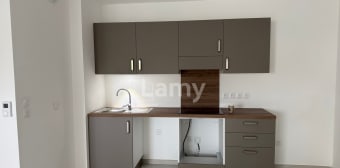 Image 2 - Appartement · Cavaillon (84300) · 3 pièces · 61m²
