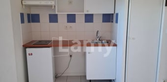 Image 3 - Appartement · Muret (31600) · 2 pièces · 36m²